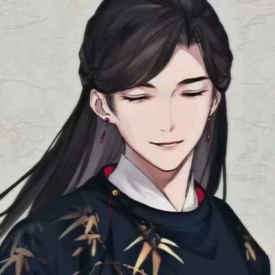 东契奇领取赛季得分王奖杯